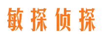 昌平市私家侦探